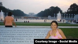 Нанкин университетинин профессору Нурмира Жамангулова.