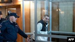 Гордон Блэк