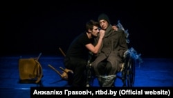 Moto Susreta je "Potraga za istinom i identitetom": Vlado Kerošević