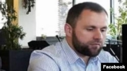 Зелимхан Хангошвили 