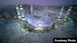 Иллюстрациялык сүрөт