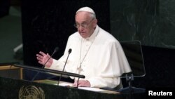  რომის პაპი