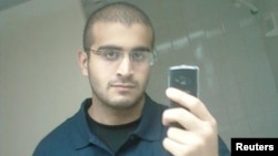 The FBI says its agents twice investigated Omar Mateen for alleged Islamist links but closed those cases after interviewing him.