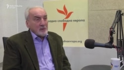 Vladimir Vukčević: Zašto sam 'nedostojan'