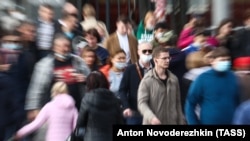 Иллюстрациялык сүрөт.