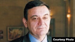 Žarko Papić: I prije Vučića postojala su u Republici Srpskoj strategije koje su otvarale mogućnost srpskog svijeta što uveliko prekoračuje specijalne odnose između Republike Srpske i Srbije koji su mogući po Dejtonskom sporazumu.