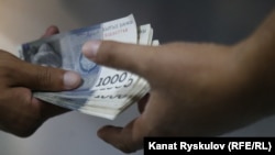 Иллюстративное фото.