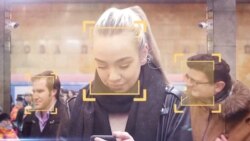 Sistemi i pagesës me fytyrë ngjall frikë për përgjime në Rusi