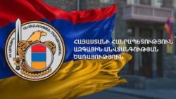 «Շատ ավելի ցուցադրական է». իրավապաշտպանը կարծում է՝ ԱԱԾ-ն շտապում է պետական դավաճանության մասին հաղորդելիս 