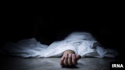 پاکستان کې وخت په وخت د ناموسي وژنو پېښې کېږي، انځور له ارشیفه