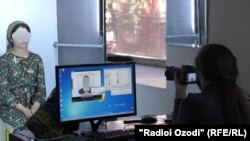 Illýustrasiýa suraty 