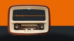 Afghans Challenge Taliban Spokesman Over Fair Aid Distribution