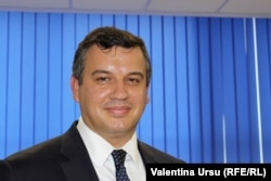 Eugen Tomac, europarlamentar PMP