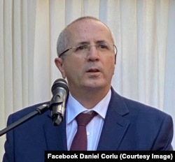 Președintele Colegiului Medicilor spune că planul de combatere a cancerului mai poate fi îmbunătățit.