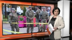 Ахбори Озодӣ аз 27-уми ноябри соли 2025