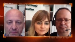 Da li je SPC 'izborni pobjednik' u Crnoj Gori?