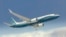 Boeing-737 MAX