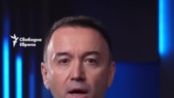 Помага ли Борисов на Пеевски да излезе от списъка "Магнитски"?