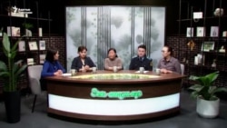 Алимент: 60 миңдей жаран балдарына жардам берүүдөн качып жүрөт