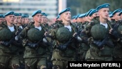 Ілюстрацыйнае фота