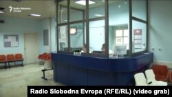 Skoro tri mjeseca, u sarajevskim domovima zdravlja traje štrajk