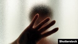 Иллюстрациялык сүрөт. 