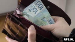 Ministar finansija najavio je i nikad veće povećanje penzija