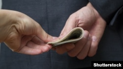 Illýustrasiýa suraty