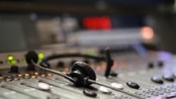 بازپخش برنامه‌ هفتگی نگاه تازه 