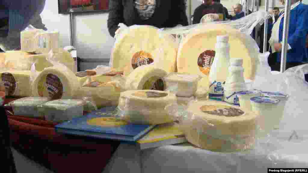 "Svetsko prvenstvo u pravljenju peglane kobasice"