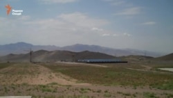 Табошар (Истиклол) вновь станет городом