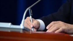 Кадр алмашуу көп маселени чечеби?