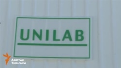 Ишкерди иштетпей жаткан тоскоолдуктар