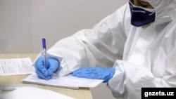 Ілюстративне фото