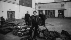 Nesebična umjetnost Selme Selman