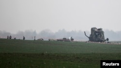 Slučaj "Helikopter" još uvek bez odgovora