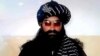Noor Wali Mehsud Leader of Pakistani Taliban Movement (TTP)