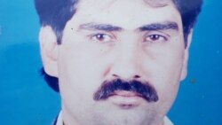 پروګرام دلته واورئ