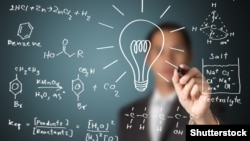 Teodorović: Na Balkanu naukom upravljaju političari (ilustrativna fotografija)