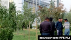 Arhiwden alnan illýustrasiýa suraty