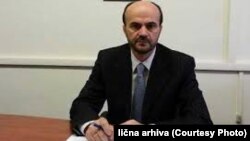 Kovačević: Imali smo opstrukcije od vlasti (fotoarhiva)