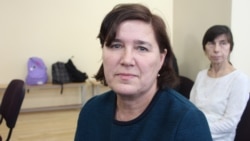 Әлфинур Минһаҗева