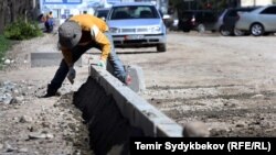 Иллюстративное фото.