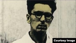 Виктор Франклдын жаш чагы.