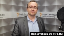 ანდრეი ივანეცი