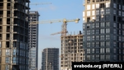 Ілюстрацыйнае фота