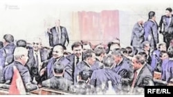 Кыргыз мыйзамдары көчүрмөбү?