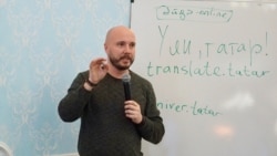 Руслан Айсин