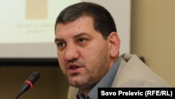 Miloš Bešić: Poramo razumjeti što je tu uzrok, a što posljedica