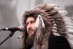 Андрэй Лянкевіч, фота Вікторыі Харытонавай